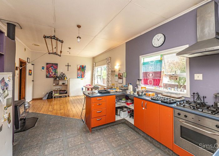  at 34 Polson Street, Castlecliff, Whanganui, Manawatu / Whanganui