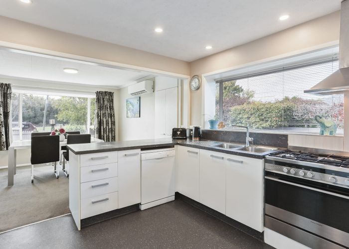  at 351 Burwood Road, Burwood, Christchurch City, Canterbury