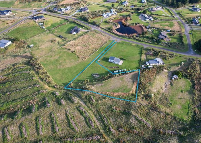  at 14A Kanuka Drive, Waitarere Beach, Horowhenua, Manawatu / Whanganui