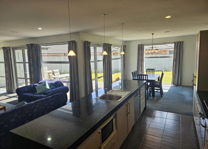  at 15 Foresters Crescent, Parklands, Christchurch City, Canterbury