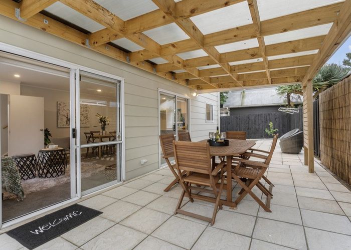  at 9/67A Spring Street, Onehunga, Auckland