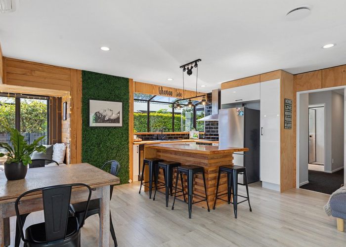  at 6B Kaimai Place, Hairini, Tauranga, Bay Of Plenty