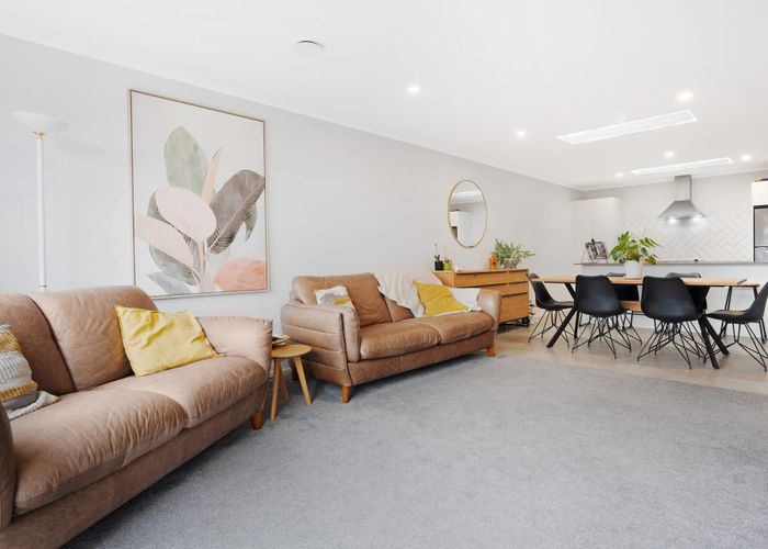  at 5 Jonah Lomu Drive, Paerata, Pukekohe