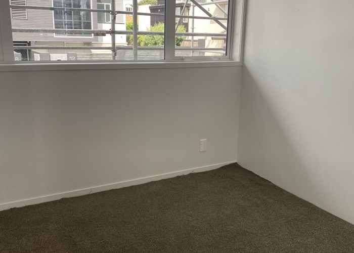  at Parnell, Auckland City, Auckland