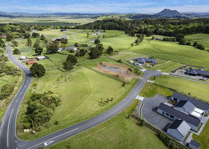  at 1,2,6 Kapowai Place, Kauri, Whangarei, Northland