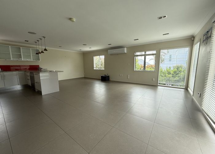  at 222A Kepa Road, Mission Bay, Auckland City, Auckland