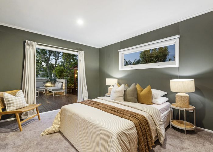  at 1/44 Northboro Road, Hauraki, Auckland