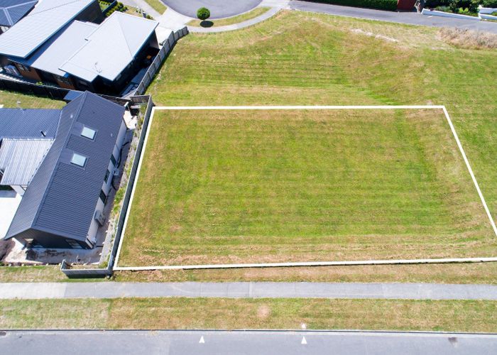  at 16 Vaucluse Heights, Fitzherbert, Palmerston North, Manawatu / Whanganui