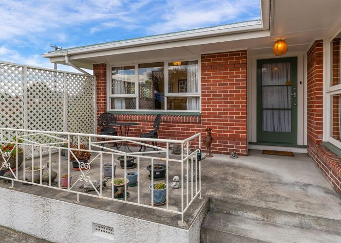  at 299 Wairakei Road, Bryndwr, Christchurch