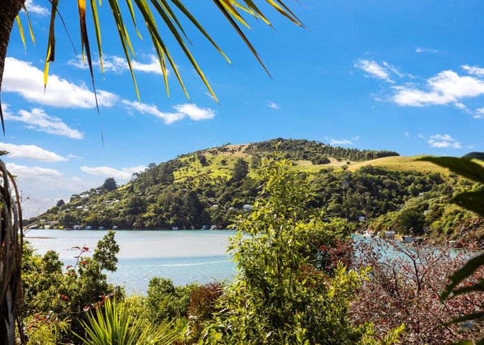  at 34 Watkins Street, Purakaunui, Dunedin, Otago