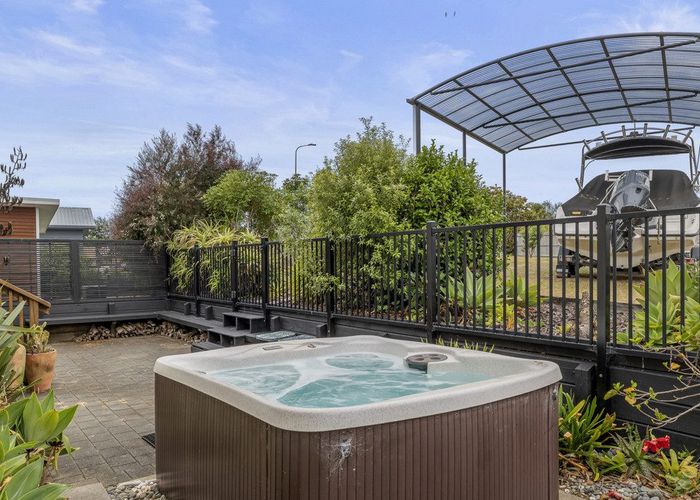  at 5 Spinifex Road, Mangawhai Heads, Kaipara, Northland