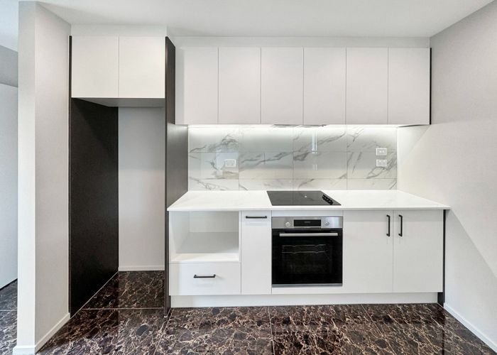  at 5/29 Main South Rd, Hornby, Christchurch City, Canterbury