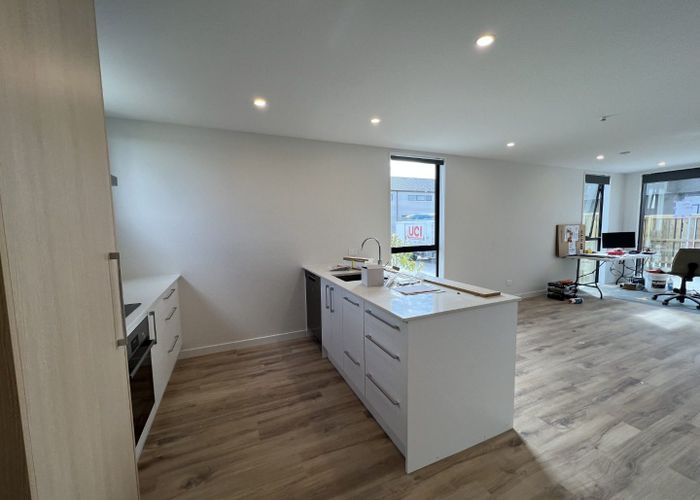  at 21/6 Skibbereen Drive, Halswell, Christchurch City, Canterbury