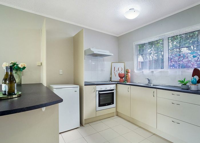  at 2/26 Kohekohe Street, New Lynn, Waitakere City, Auckland