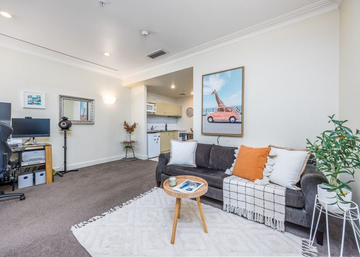  at 702/22 Nelson Street, Auckland Central, Auckland
