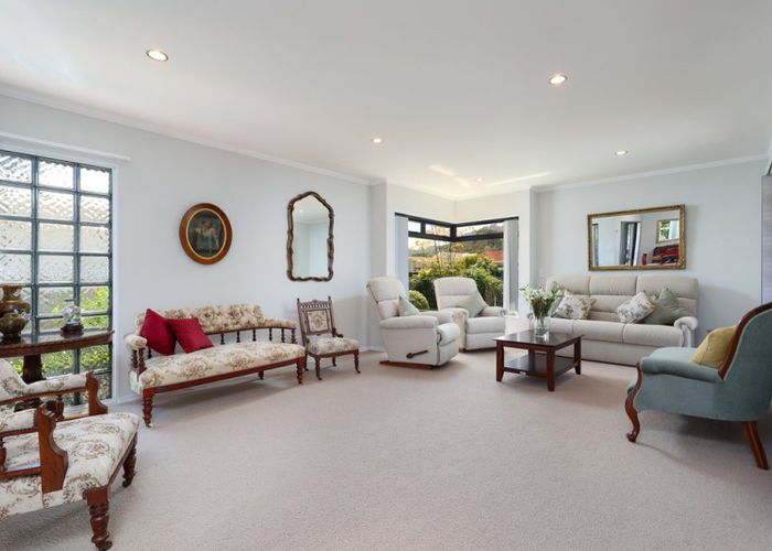  at 24 Collingwood Street, The Wood, Nelson, Nelson / Tasman