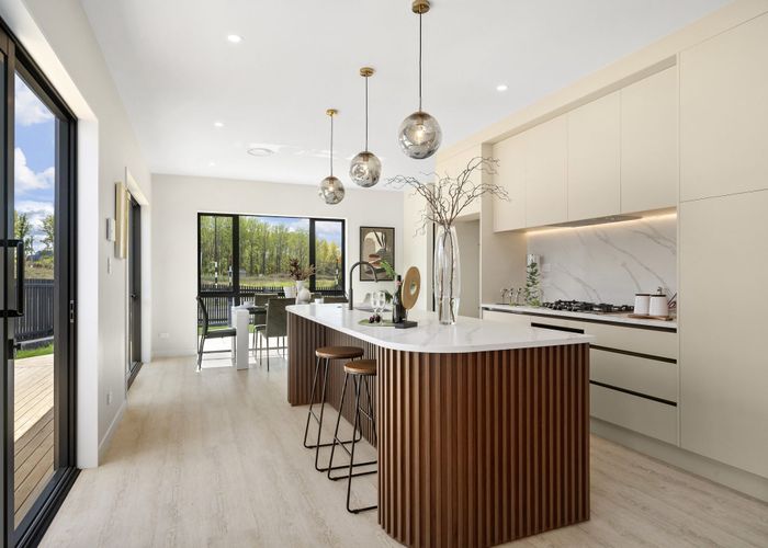 at 295 Te Taruna Drive, Milldale, Rodney, Auckland