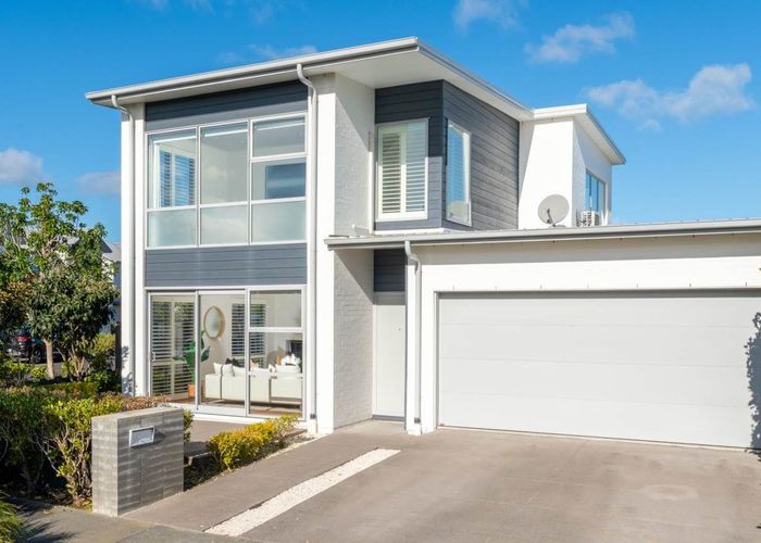  at 33 Harvard Street, Hobsonville, Auckland