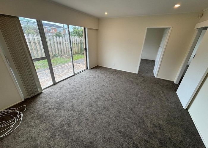  at Lot 1/5 Deering Place, Papatoetoe, Manukau City, Auckland