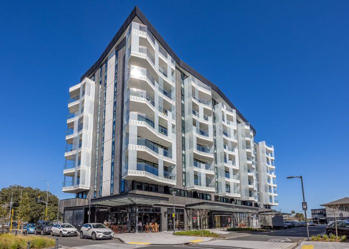  at 509/223b Greenlane West, Epsom, Auckland City, Auckland