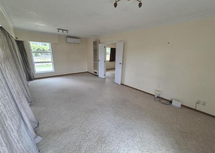  at 17 Regent Street, Silverdale, Hamilton, Waikato