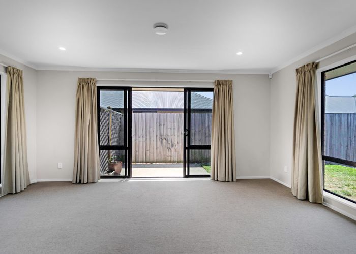  at 8A Othello Drive, Rolleston, Rolleston