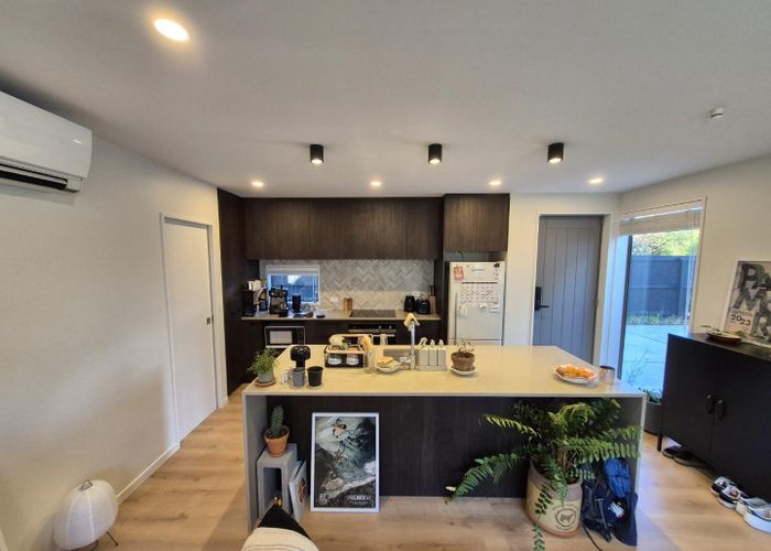 at 2/138 Westminster Street, St. Albans, Christchurch City, Canterbury