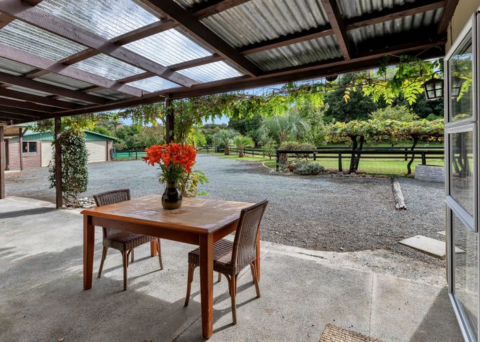  at 62 Volcanic Lane, Whangarei