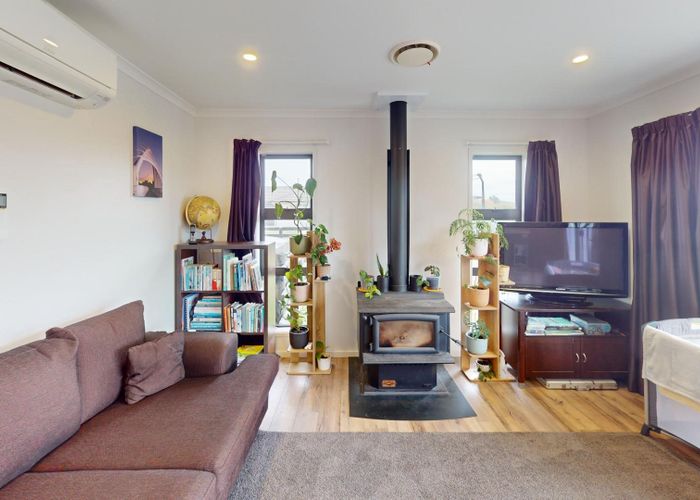  at 14 George Street, Bulls, Rangitikei, Manawatu / Whanganui