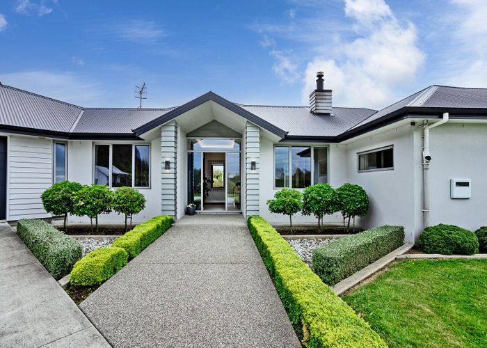  at 153 Taiepa Road, Otatara, Invercargill, Southland