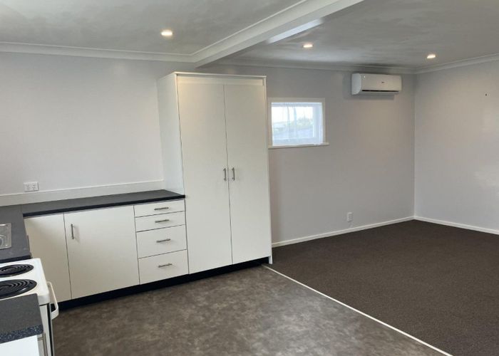  at 160 Cornfoot Street, Castlecliff, Whanganui, Manawatu / Whanganui