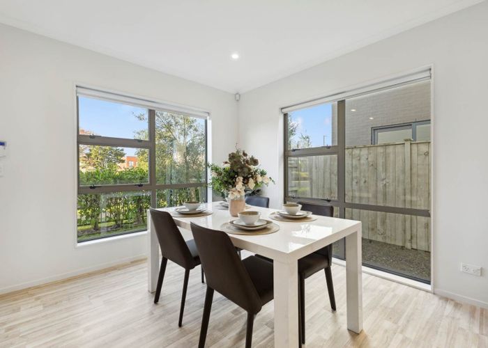  at 11 Nganui Avenue, Conifer Grove, Papakura, Auckland