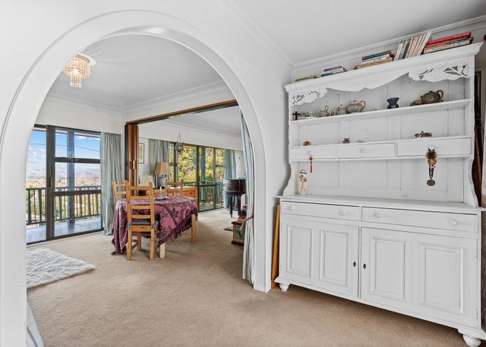  at 64 Manuka Street, Masterton, Masterton, Wellington