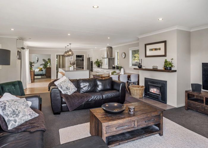  at 1/58 Mere Road, Taupō