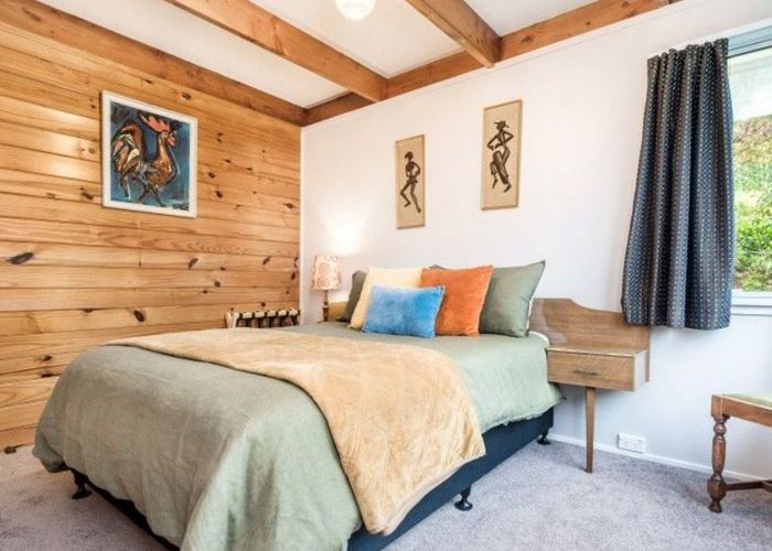  at 126 Western Hills Drive, Kensington, Whangarei