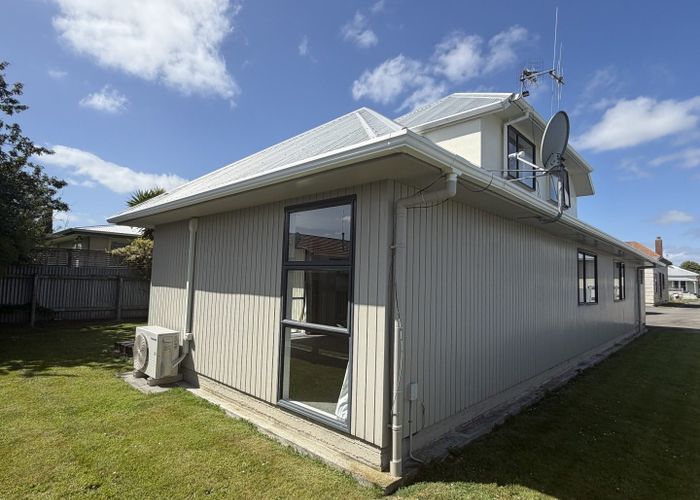  at 24a Hereford Street, West End, Palmerston North, Manawatu / Whanganui