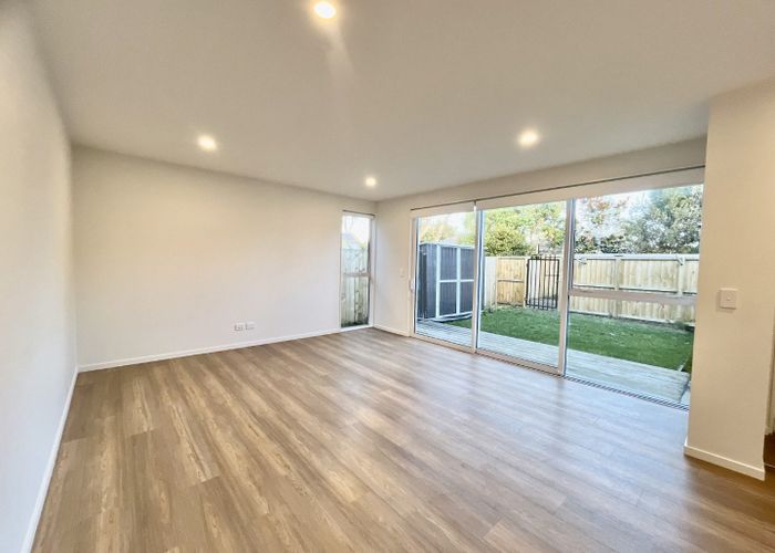  at 5/34 Cleveland St, Edgeware, Christchurch City, Canterbury