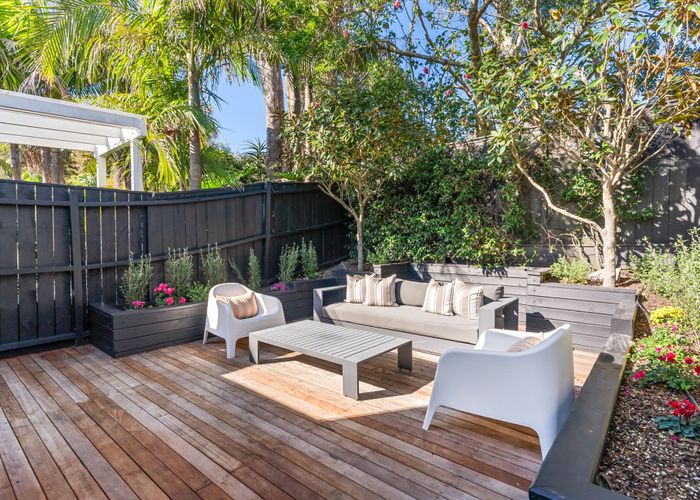  at 20 Douglas Street, Ponsonby, Auckland City, Auckland