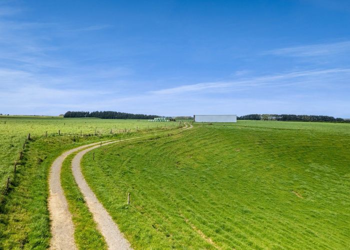  at 0n Mountain Road, Normanby, South Taranaki, Taranaki