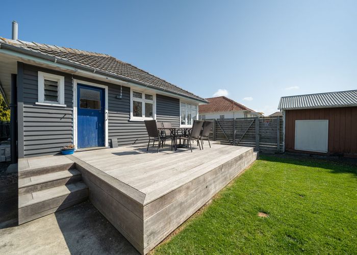  at 32 Sabina Street, Shirley, Christchurch