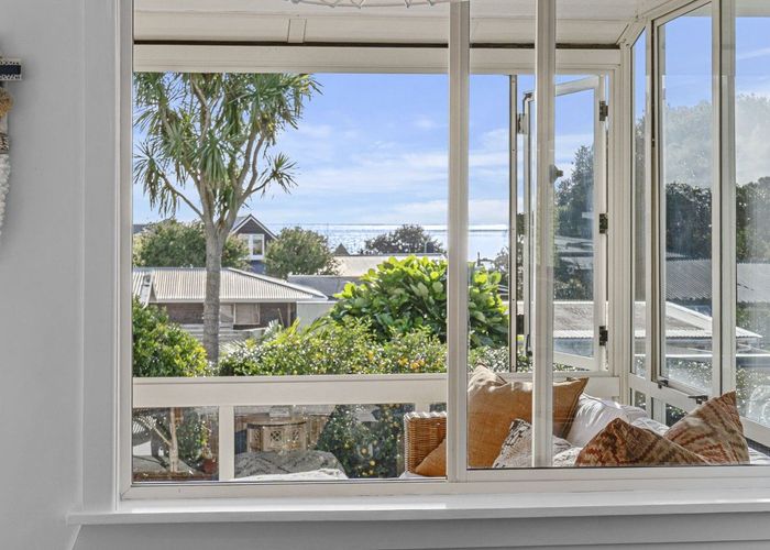  at 37 McFarlane Street, Oakura, New Plymouth, Taranaki