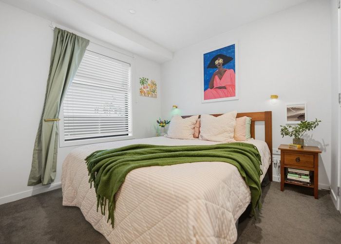  at 106/428 Dominion Road, City Centre, Auckland City, Auckland