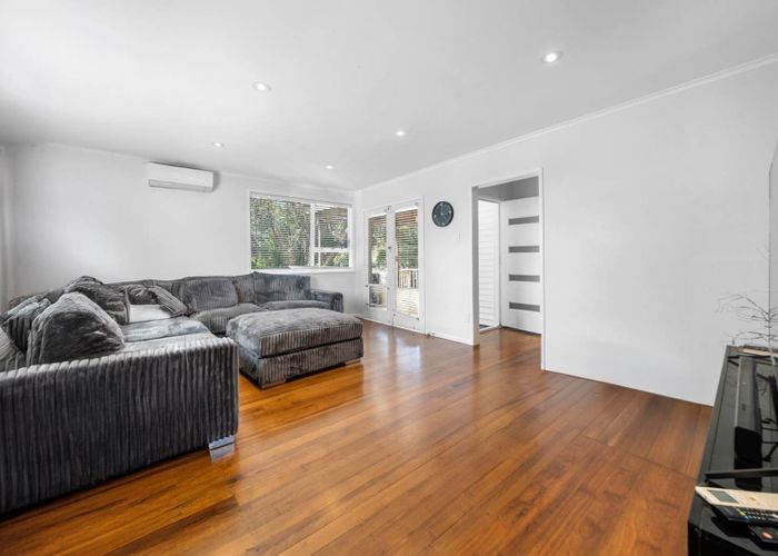  at 23 Anderson Avenue, Point England, Auckland City, Auckland