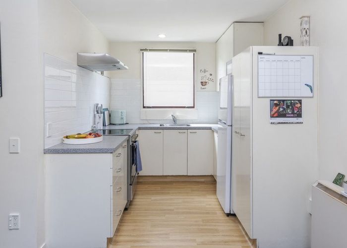  at 8/16 Derby Street, St. Albans, Christchurch City, Canterbury