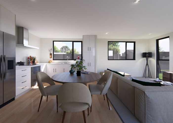  at 339 Waipiko Drive, Te Awamutu, Waipa, Waikato