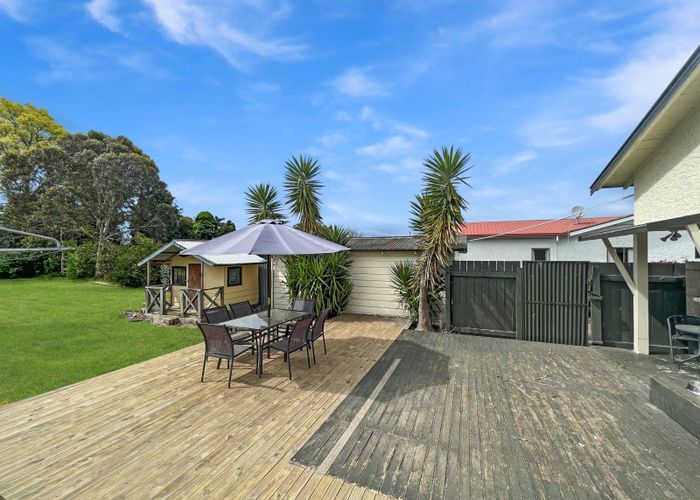  at 41 Alma Street, Dannevirke