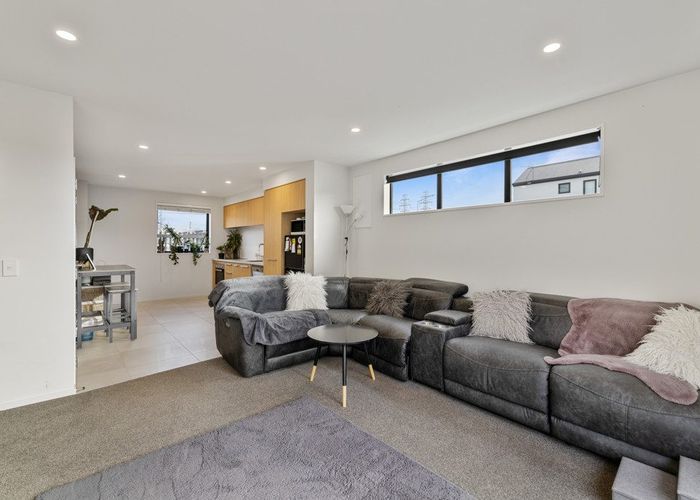  at 116C Blenheim Road, Riccarton, Christchurch