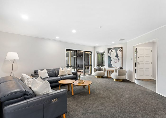  at 30 Orangewood Drive, Northpark, Manukau City, Auckland