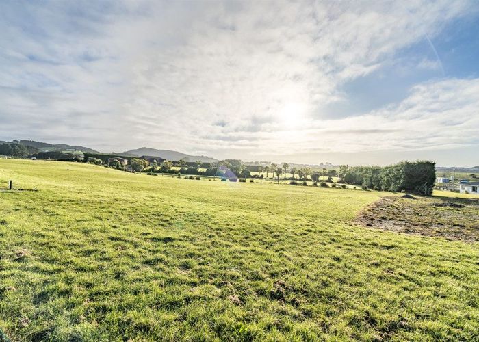  at Lot 7/35 Marne Street, Riverton, Southland, Southland
