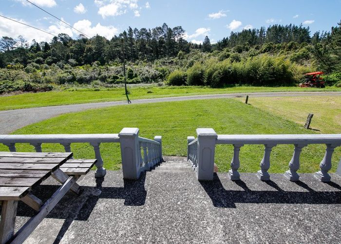  at 49 Inglis Road, Glen Afton, Waikato, Waikato